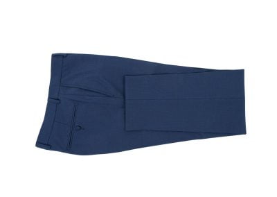 Formens – Pantaloni