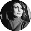 Devirusare site wordpress 76 alina