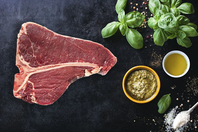 carne dolycom bg