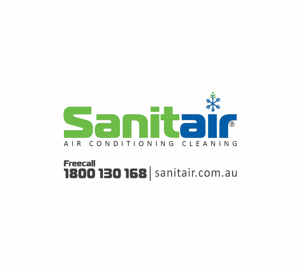 Recomandări 11 sanit