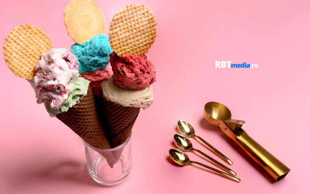 Gelateria Valentino