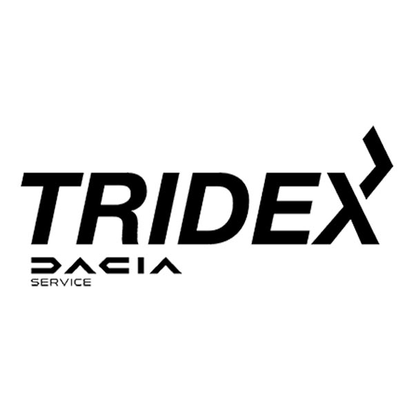 Recomandări 8 logo