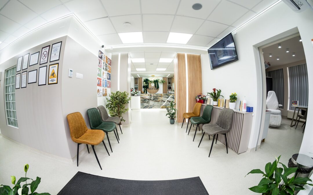 Atria Medical