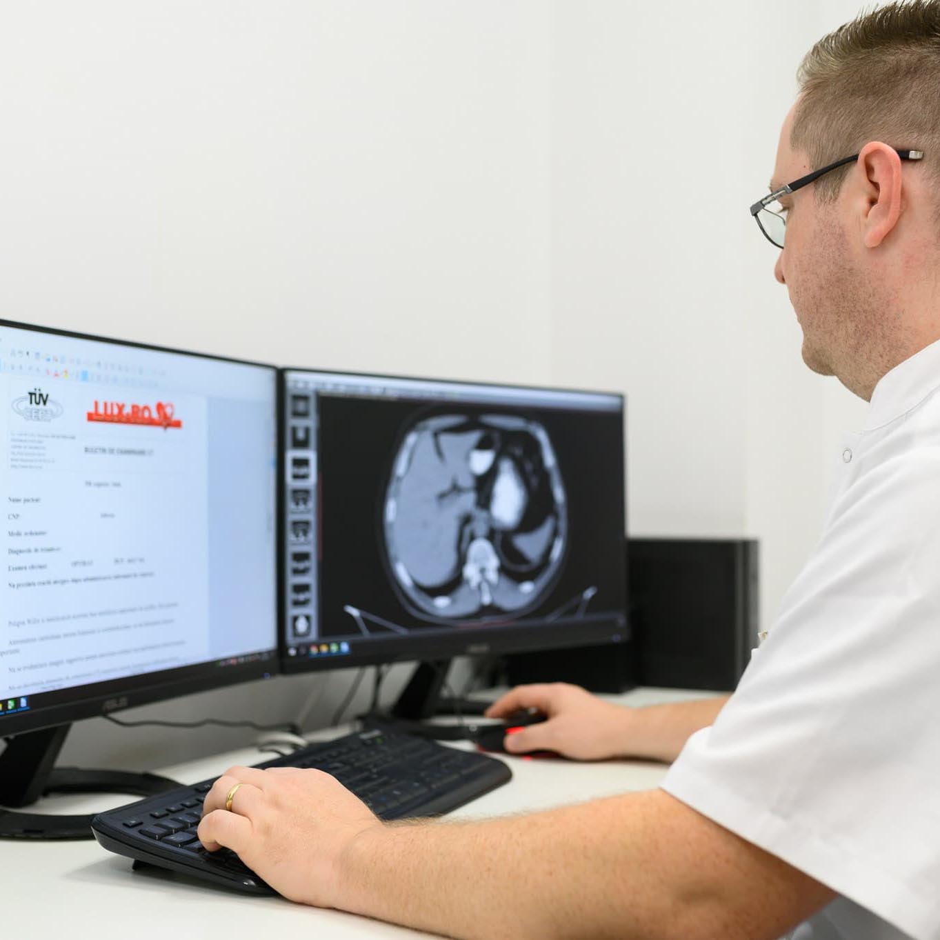 foto medical rbtmedia foto medical rbtmedia