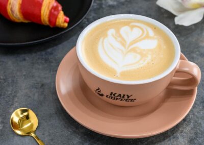 kaly coffee 01