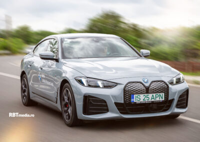 BMW APAN Motors