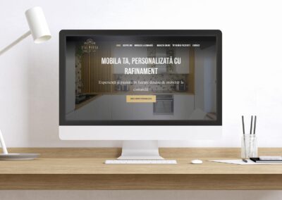 Stas Mobila